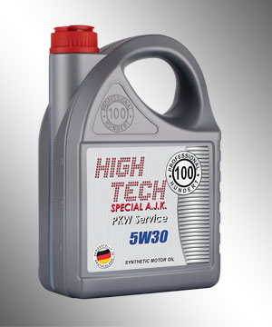 HUNDERT_A.J.K._5w30_4L_300.jpg