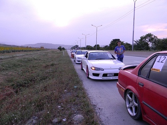 DSCN3878.jpg