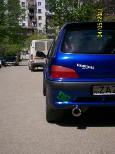 100_4062.JPG