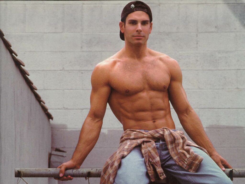 Men__000866_1.jpg