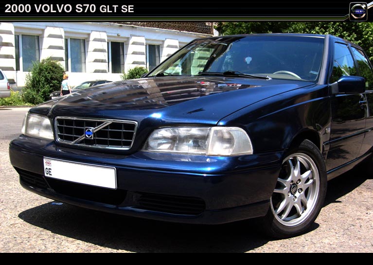 1___S6302119_0.jpg