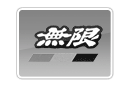 Mugen_L.gif