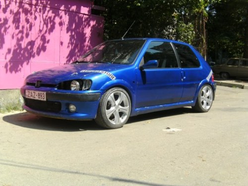 BILD0010.JPG