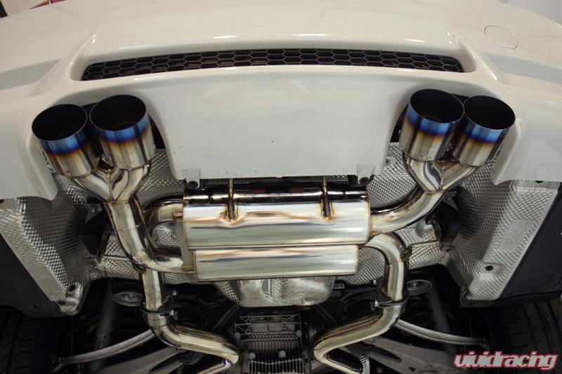 ape92m3exhaustinstall1a.jpg