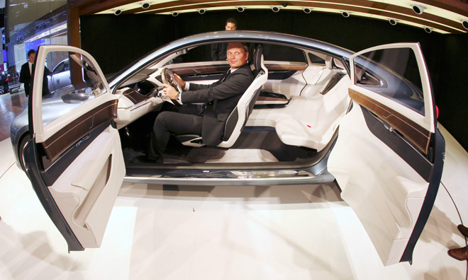 VolvoYou_660.jpg
