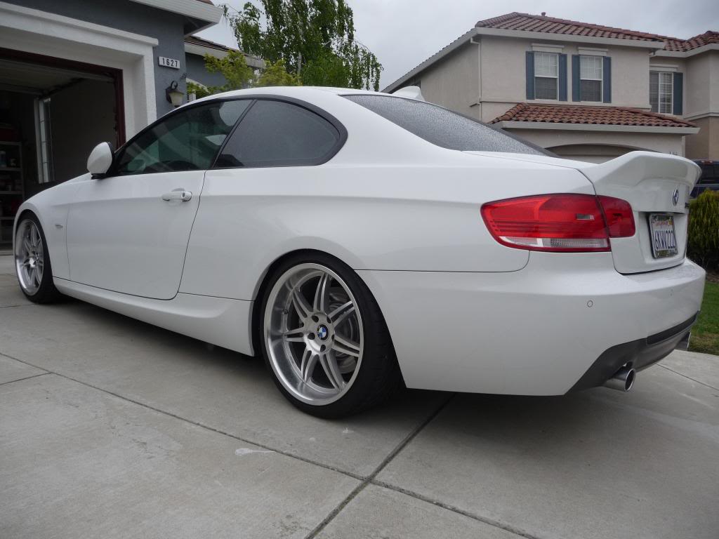 2010BMW335iM_Sport054.jpg