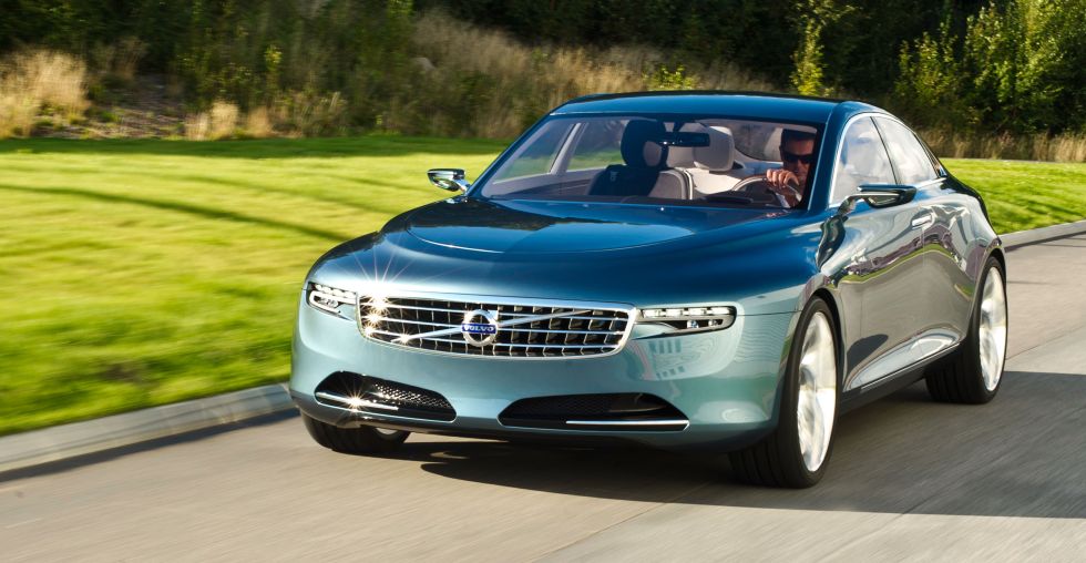 Global_Nyheter_2011_09_12_Volvo_concept_you_volvo_concept_you_motion_01.jpg