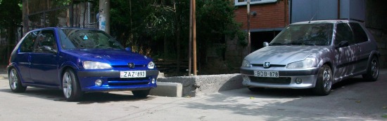 100_2598.JPG