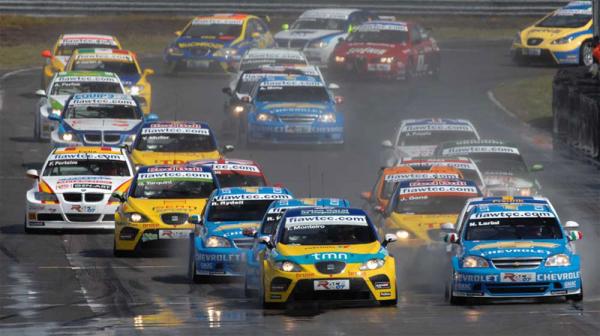 321_El_nuevo_Seat_Leon_TDI_WTCC_consigue_sus_primeros_puntos.jpg