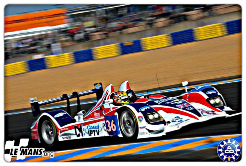 24_heures_du_mans_2011_the_race_saturday_sunday_12_830x563_75_rml_honda_performance_development_arx_01_d.jpg