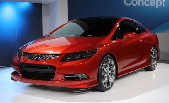 2012_honda_civic_si_coupe_concept_1.jpg