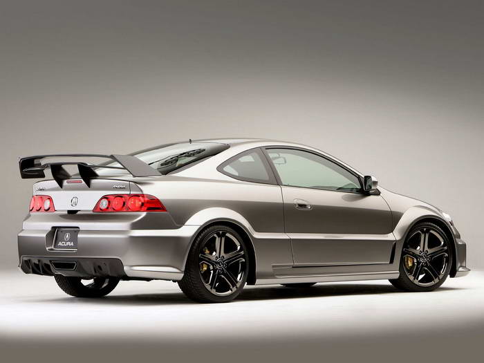 acura_rsx_a_spec_concept_2005_sema_5.jpg
