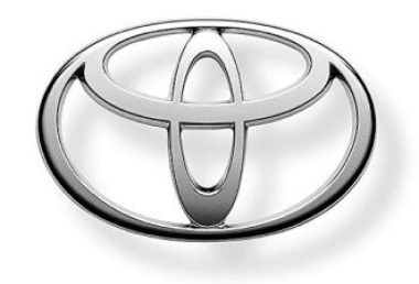 toyota_logo.jpg