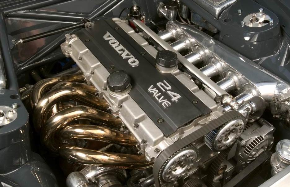 Copy__2__of_Volvo_850_t_5r__249502.jpg
