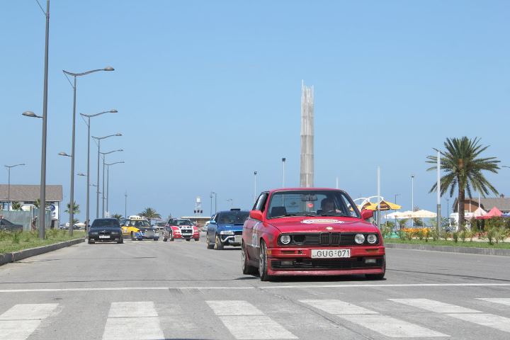 335ii.jpg
