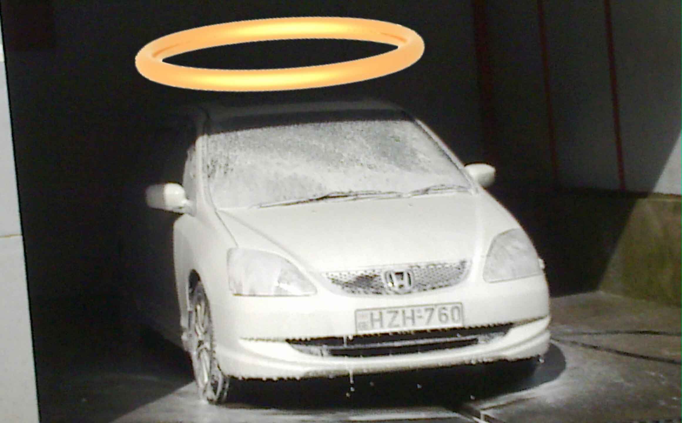 g2.jpg