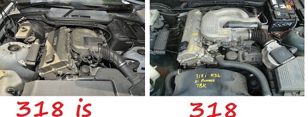 318is.jpg