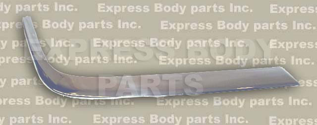 w210_96_99_bumper_molding_RH.jpg