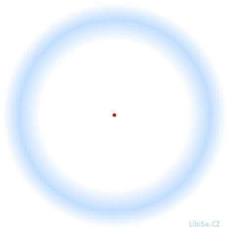 123.jpg