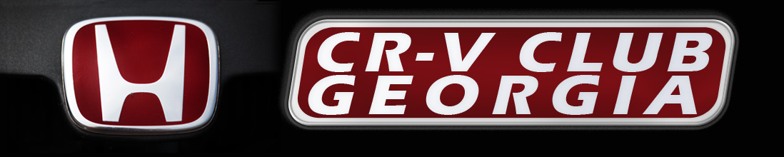 CRV_Logo1.jpg