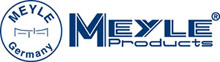 meyle_logo.jpg