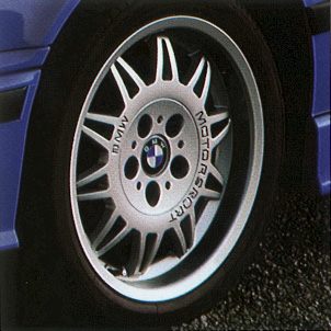 E36_M3_Early_Wheel.jpg