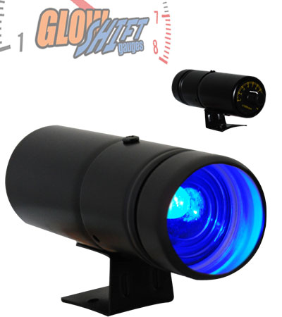 shift_light_black_blue_large.jpg