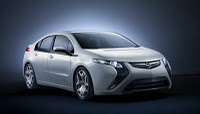 Opel_Ampera_EV_3.jpg
