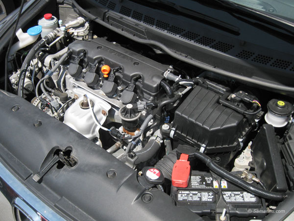 civic_08_eng_large.jpg