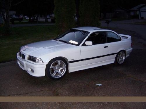 bmw_m3_1998_2.jpg