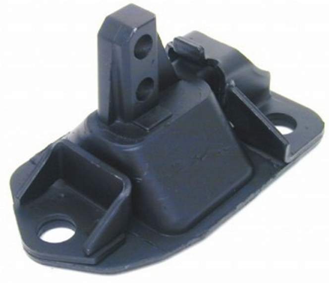 New_Volvo_850_S70_V70_Right_Lower_Engine_Mount_8631698.JPG