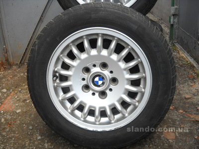 prodam_diski_r15_na_bmw_e36_i_b_u_34762984_2_F.jpg