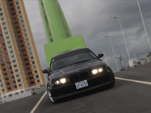 88ce466449d012c7_main.jpg
