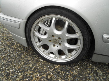 DSCN3143.jpg