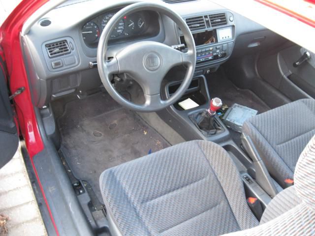 honda_civic_1.4i_s_2505595_5.jpg
