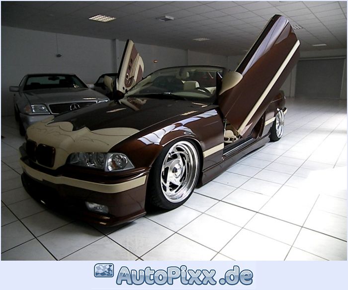 bmw_e36_320i_cabrio.jpg