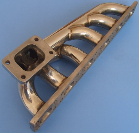Turbo_manifold_for_BMW_92_98_E36.jpg