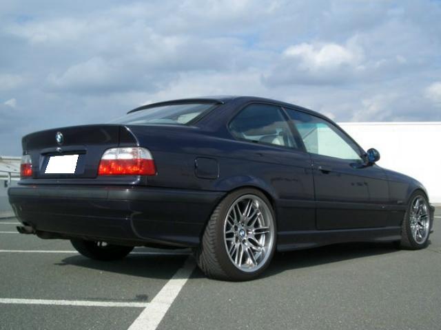 bmw328cihru1hb2on9.jpg