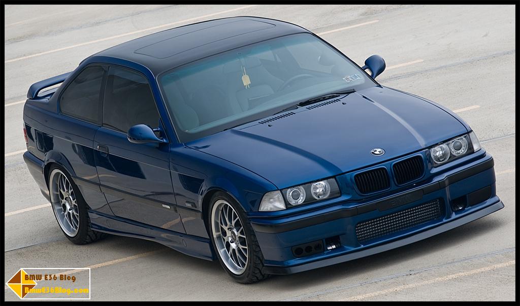 avus_blue_bmw_e36_m3_02.jpg