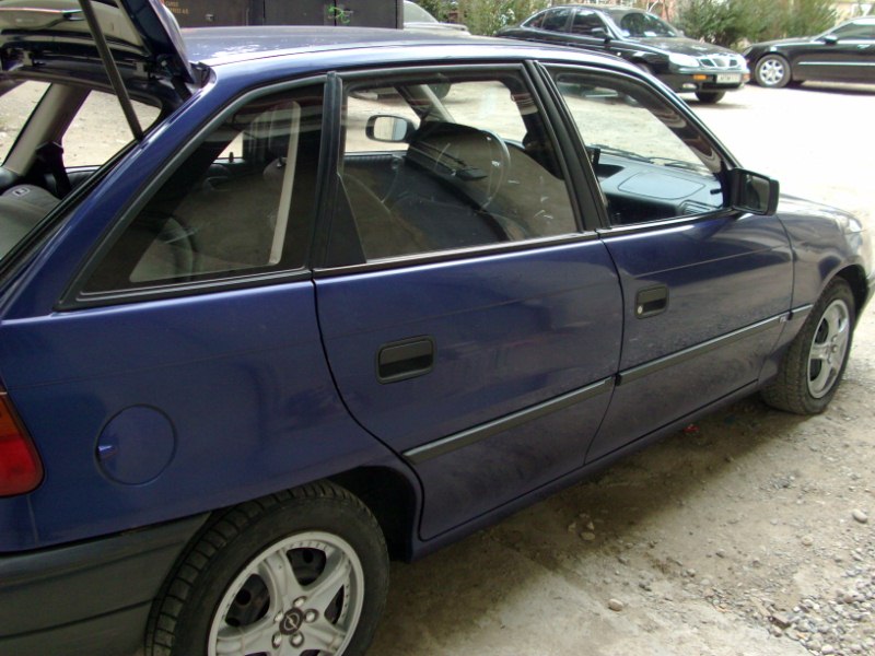 HPIM2133.jpg