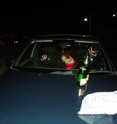 DSCN4593.JPG