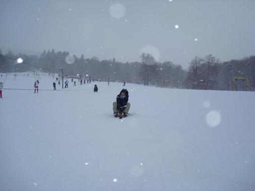 DSC03922.JPG