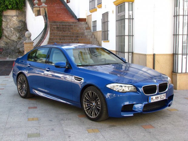 0923_m5.jpg