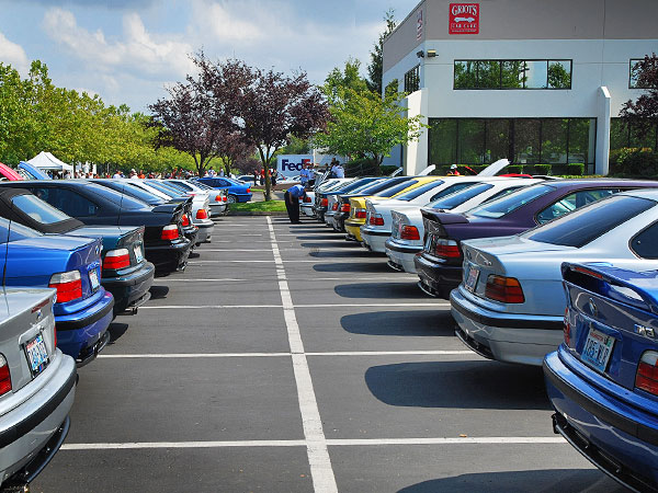 griots_garage_bmw_mday_01.jpg