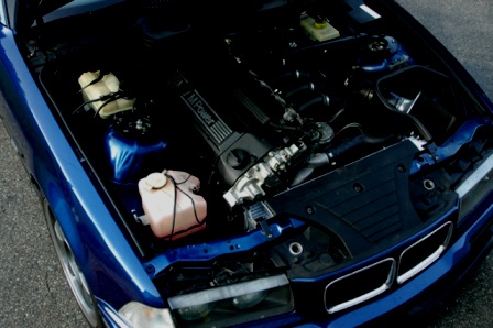 BMW_S50B32.jpg