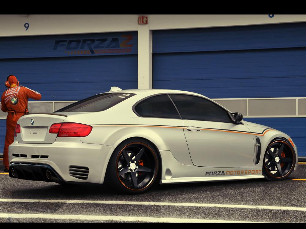 ps_garage_dragonforce_bmw335iforza_0.jpg