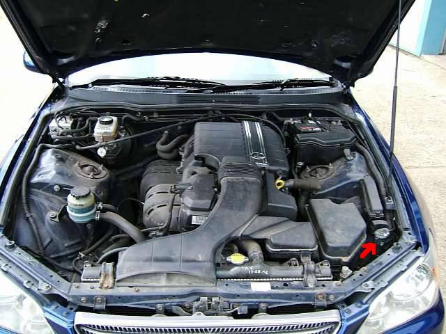 1GGE_VVTI_2.0_ENG.jpg