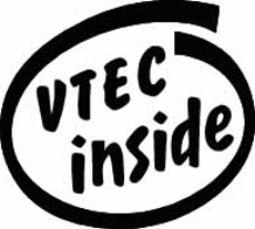 Sticker_VTEC_inside.jpg