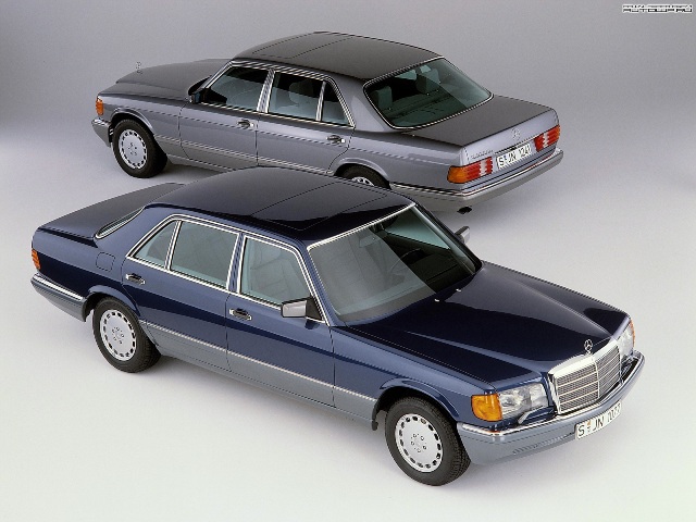 Mercedes_Benz_S_Class_W126_mp35_pic_76837.jpg
