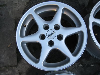 nemetskie_litye_diski_titan_r15_5100_et28_na_oktaviyu_golf_4_28082767_2_F.jpg